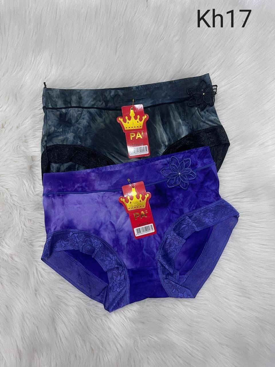 اسعاري من 20ج ايوه يافندم عندنا اسعار زمان وعروض وخصومات ناااااااار من المصنع مباشرة تم واضيفك للجروب المصنع مباشرة 🥳 وزي ما قولتلك سعري من اول 20ج


**إذا كنت صاحب هذا الإعلان وتريد حذفه لأي سبب، رجاءا أرسل رسالة إلى الدعم الفني**