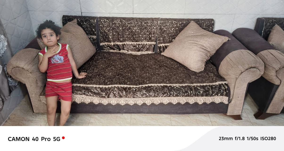 تخم 10 مقاعد مابي كسر وشغل درجه اولى عوزه كم رجل فقط السعر 150 بغداد الشعب نهاية الفورتات ***********
