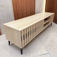 ميز بلازما • ١٢٠-١٨٠ سم • عرض ٤٠ سم