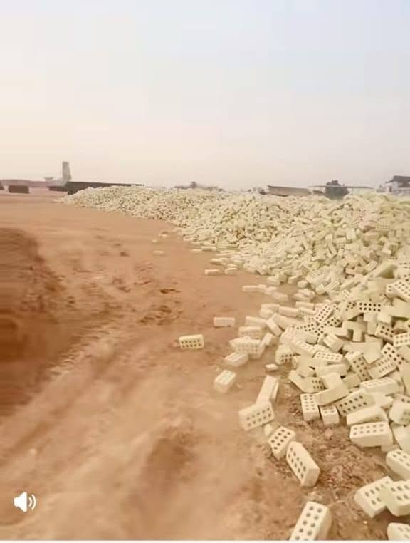 طابوك درجه اولئ وبأسعار مناسبه خاليه من الأملاح يشهد الله طابوكه فوووول ***********
