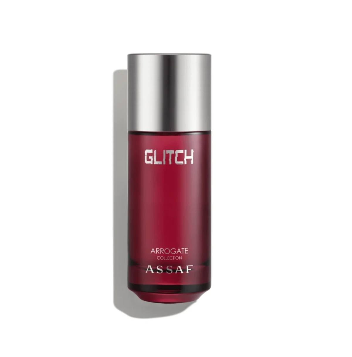 عطر كلتش  واتاكس من عساف الاصدار الجديد توجد فاتورة شراء من الوكاله باسم عين الحياة يتوفر تقسيم للتجربة للعطرين


**إذا كنت صاحب هذا الإعلان وتريد حذفه لأي سبب، رجاءا أرسل رسالة إلى الدعم الفني**