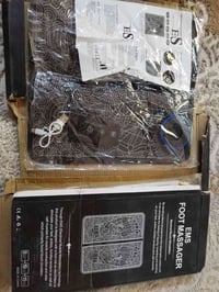 اجهزة علاج طبيعي • للبيع • فلوجة