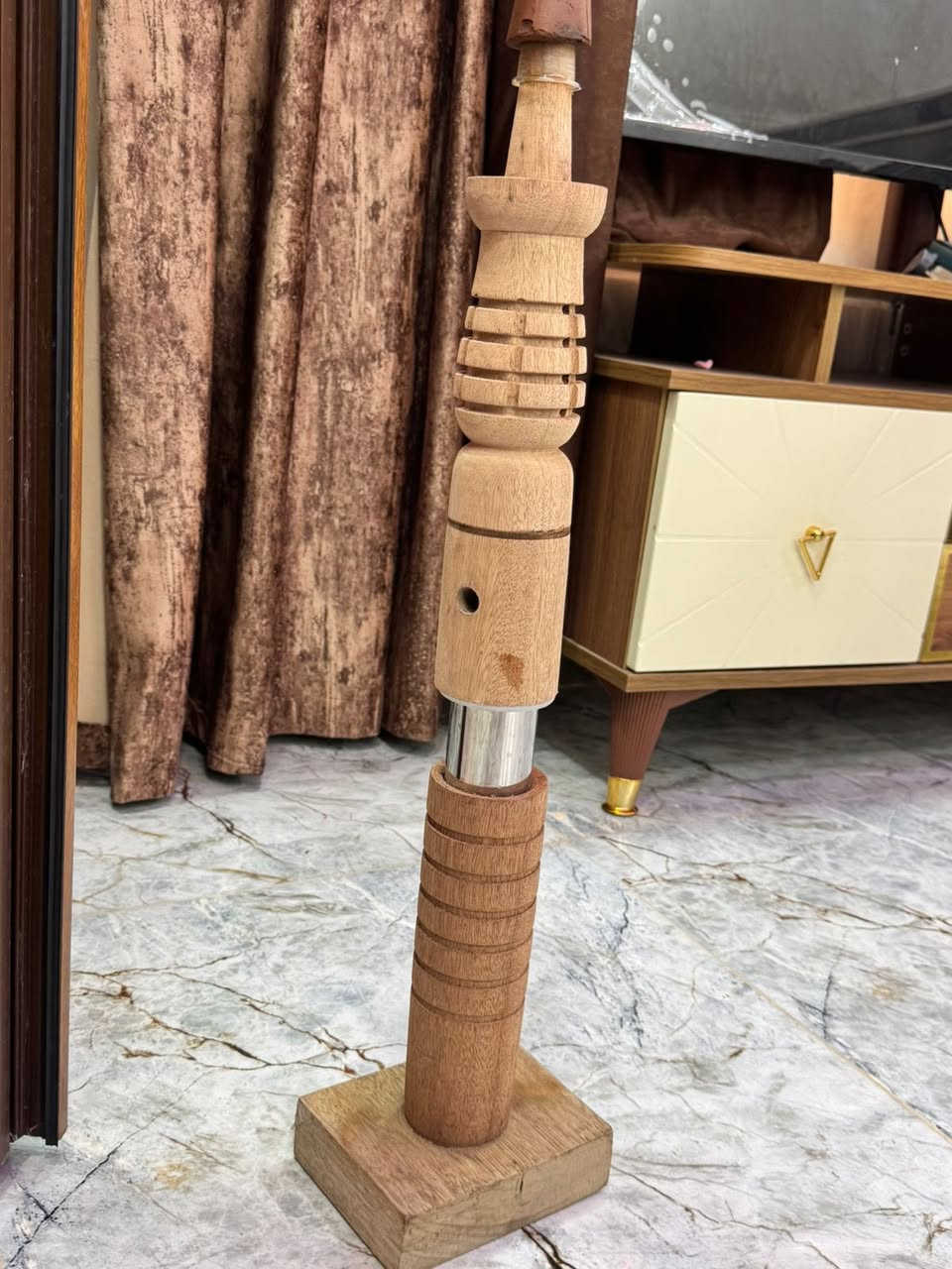 بكار خشبي 80مكان كوكجلي


**إذا كنت صاحب هذا الإعلان وتريد حذفه لأي سبب، رجاءا أرسل رسالة إلى الدعم الفني**