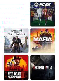 حساب إماراتي للبيع 100 الف قفل مكاني بغداد الحرية 07738330973