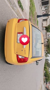 اكسنت • ٢٠١٠ • كركوك