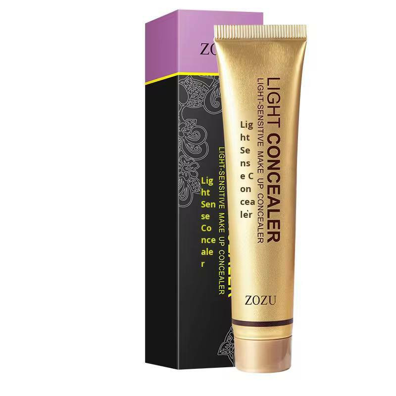 🌸كريم اساس ديرماكول الكندي 
DERMACOL 🇨🇦💯

🌸كريم اساس ممتاز جدا في اخفاء العيوب بشكل رائع حتى الوشم يخفي اكثر كريم يستخدم للعرايس ينطي طبقة موحدة متتكتل ع الوجه وثبات عالي

كريم أساس ديرماكول 📦📦
اساس يعطيكي لوك يجنن😌
ويغطي ويخفي كل العيوب🙈

كريم اساس ديرماكول 👓
يتميز ويعمل على تغطيه عاليه ويعمل على محاربة التصبغات 
ويخفي جميع عيوب البشره والخطوط الدقيقه كما انه يعمل على تصحيح الهالات السوداء التي توجد تحت العين ويعمل على تغطيه مثاليه لحب الشباب 
يحتوي على وقايه من الشمس 30 🌞 
#الأصلي المنشأ كندي 🇨🇦 💯✔️


**إذا كنت صاحب هذا الإعلان وتريد حذفه لأي سبب، رجاءا أرسل رسالة إلى الدعم الفني**