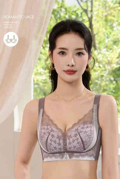 ستيان بدون عظم قياس 36. 38. 40. 42. 44.
تجدونها وحصريا في ازياء كيوتي  في موقعنا الكائن 
هيت - حي الجمعية اولى. شارع حامي حميد - مقابيل مدرسة الصمد الحلقه اولى. ومدرسة جنات االنعيم. 
للحجز والاستفسار مراسله الصفحه
😍مع خدمة توصيل 🚗 جميع مناطق العراق 
/***********📞
#انستا eesm2
#https://t.me/farasww قناة تلكرام
