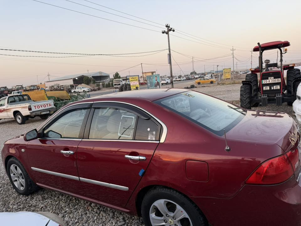 اوبتما للبيع موديل 2009 باب الوره يمنى امبدل ابلادي بيه بارد قليل يم الجنطه 105$***********
