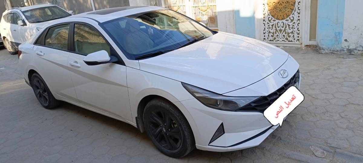 هيونداي النترا 2023
خليجي 
محرك 1600 دوش
ماشية 43 الف كم
رقم انكليزي اربيل
فتحة بالقمارة
اشاير بالمرايا الجانبية
داخل ابيض 
تبريد خلفي
كاميرا خلفية 
شاشة كبيرة
لايت عدسه
بلاجكتورات امامي وخلفي
السعر 175

*********** النجف, العراق
