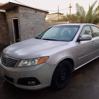 ٢٠١٠ • مكينة ٢٤٠٠ • وارد امريكي