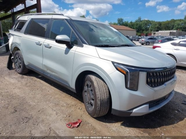 🔴🔴🔴🔴بيع مباشر🔴🔴🔴
🔶️🔶️13750🔶️🔶️

🚗🚗🚗🚗🚗🚗

السلام عليكم 
مزاد يوم 🗓
كيا كرنفال  موديل 2025 🇺🇲
السيارة  هايبرد ♻️
للاستفسار الاتصال على الارقام التالية
***********📍
***********📍
***********📍
او مراجعة مزاد الناجح فرع العامرية 
العنوان/ العامرية شارع المنظمة مجاور مطعم راعي الحلال
