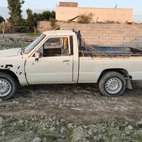 مكينة وكير نضيف • ١٩٨٤ • سنوية صلاح الدين