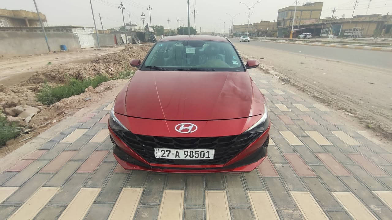 النترة 2023 وارد امريكي حادث السياره جاملق الايسر مبدل اصلي وحافه البنيد مصلحه بدون دواخل وجاملق الخلفي الايسر بي بارد والباقي كفاله السيارة ماشيه 29
مواصفات السياره
بصمه باب بصمه تشغيل سايد بريك بصمه كامره متصله لد امامي خلفي رادارات وبعد بيه مواصفات مكينه وكير وحداديه وتبريد كفاله السيارة كلش جديده السعر 138 وبي مجال للطيبين العنوان ذي قار قضاء الشطرة 
استفسار الرقم ***********
النترة 2023 وارد امريكي حادث السياره جاملق الايسر مبدل اصلي وحافه البنيد مصلحه بدون دواخل وجاملق الخلفي الايسر بي بارد والباقي كفاله السيارة ماشيه 29
