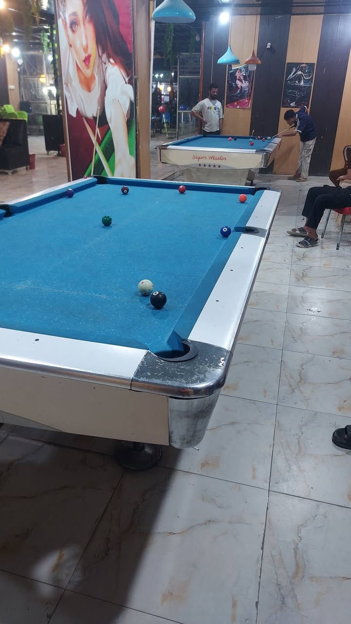 السلام عليكم ميزين للبيع
بغداد جسر ديالى
***********
