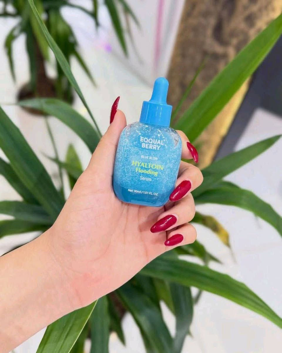 توزيع جمله الجمله لبيع جمله 
لأصحاب الكوزمتك 
https://t.me/alwafra9


**إذا كنت صاحب هذا الإعلان وتريد حذفه لأي سبب، رجاءا أرسل رسالة إلى الدعم الفني**