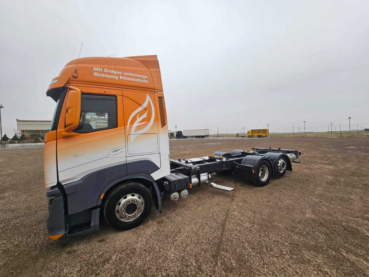 بسم الله توكلنا
للبيع
افيكو S.WAy كاتي دخول جديد 2021
حجم 480 
فوول مواصفات
 سحال خلفي رفاع دوار
كاميرا خلفيه اماميه حساسات
 ريتايدر ثلاجتين مايكرويف.جهاز كوفي تلفزيون
دبل مناميه
تخم تايرات تخم ويل كروم
بصمة تشغيل عدد 4
للاستفسار
***********
***********
