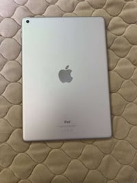 ايباد 9 كفاله عامه سعره 350 الف بطاريه 87 مكفوول مكفوول رقمي 077589490...