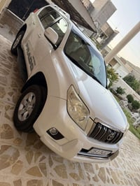 فول مواصفات • دبل ٦ سلندر • الرمادي