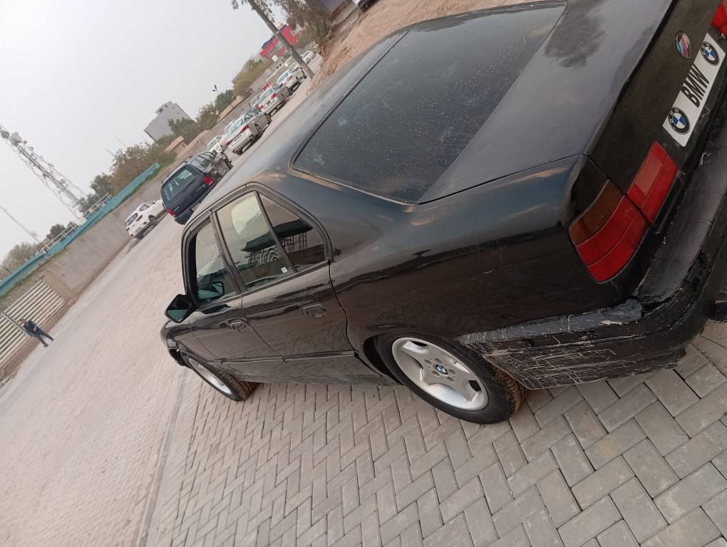 بۆفڕۆشتن مۆدێل91دوجام کارەبا سلاید مەکینەجیدیتاڵ سەیارەکە ڕێگە بێدانی هەیە چوار تایەو ویلی لۆکی لەژێرایە ناونیشان کەلار  *********** خناقين, ديالى
