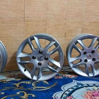 ويل كب • ١٥ انش