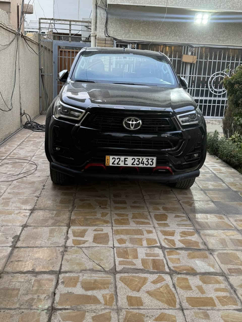 سلام عليكم بيكم البيع ساز ماشي 67سياره جديده ما بيه كل نقص ***********
