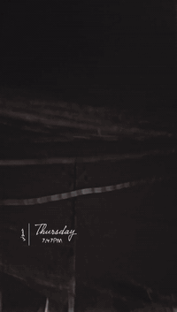 سلام عليكم دراجه البيع وراق سكنر غراضهةكامله دراجه بيهة روله مكان كربلاء الحر هاذه رقمي *********** روله مكان بي وتساب
