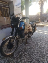 دراجه مزت البيع تفاصيل عله الخاص   07886663219