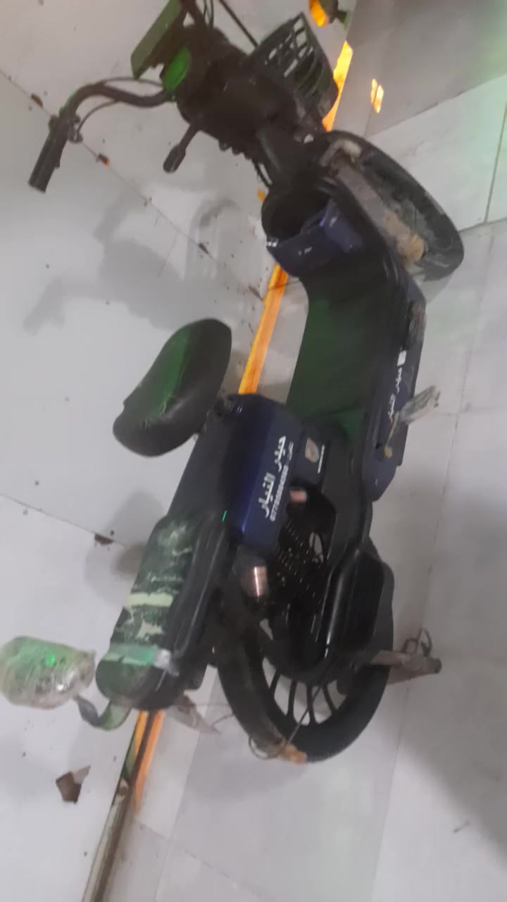 لل استفسار***********
