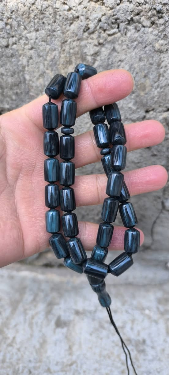 للــبیــع        ‌                     
✂﻿🧵📿✂﻿🧵📿✂﻿🧵📿﻿🧵✂﻿🧵✂📿﻿🧵✂📿﻿🧵
 سبحة سندلوس 33 حبة جراخ يدوي موصل 
 يوجدلدينا توصيل
  لجميع محافظات العراق.للحجز المراسله عبر
 الماسنجر تەسبیح و جۆرەکانی tesbihujorakani
✂﻿🧵📿✂﻿🧵📿✂﻿🧵📿﻿🧵✂﻿🧵✂📿﻿🧵✂📿﻿🧵


**إذا كنت صاحب هذا الإعلان وتريد حذفه لأي سبب، رجاءا أرسل رسالة إلى الدعم الفني**