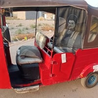 تكتك • ٢٠١٦