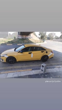 🦅يوجد سياره🚕 لكافه المحافظات بغداد نجف كربلاء سليمانيه اربيل دهوك خطوط...