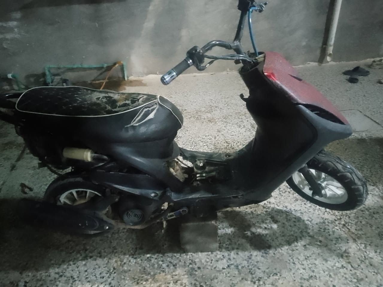 دراجة ماكس للبيع سعر
***********
