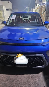 صول ٢٠٢٠ • ماشية ٤٩٠٠٠ • حادث باب السايق