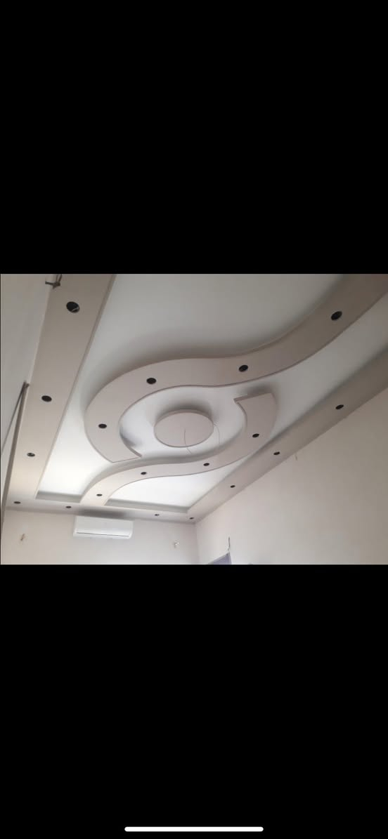 ديكورات الطيب
جزء من اعمالنا
 سقف مغربي فلات وايضا فلات صندوق 
صبغ الحائط والسقف
+طلص عام و جيونات 
+سقف ثانوي
+وراق جدران 
+ديكورات تلفزيون 📺 
وبأسعار مناسب + هدايا مميزة 🎁
الاختيار عليك والتنفيذ علينا
أجمل الديكورات نقدمها لكم بأشكال وتصاميم جميله تناسب جميع الاذواق
للاستفسار الاتصال على الرقم ***********
ورزقكم الله 👌❤️🌹..
