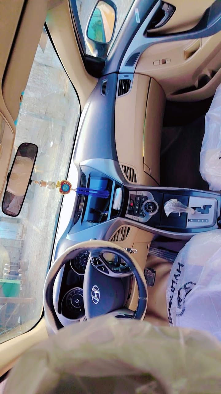 النتره موديل 2013 سياره جاهزه مكينه جديده تخم تاير صدر امامي خلفي جديد هزه جديده سيارة بسمي صبغتهه الثانيه ضرر جاملغ وبنيدمنضومه غاز مكاني ديالى بعقوبه *********** السعر 105 وبيهه مجال بصيط حك الجيه
