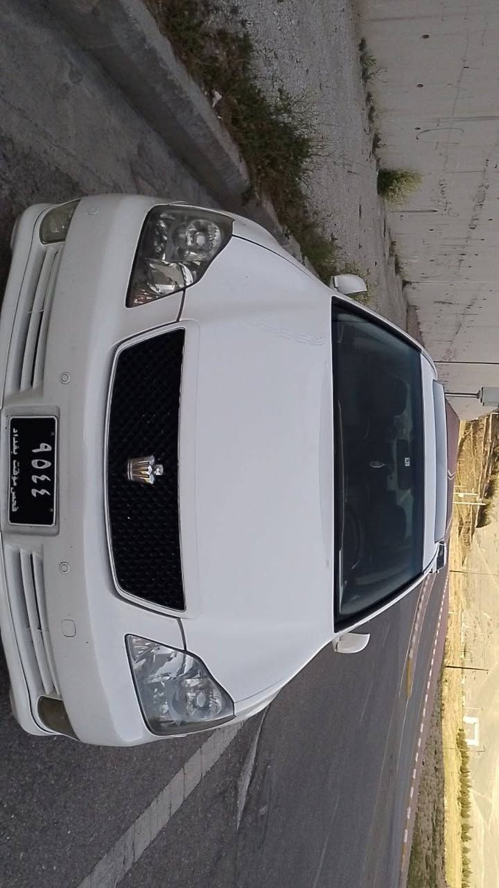 شاهینە سپۆرت دانسقەو پاکەتی 🧿 موس بێ بۆیاخ 🎈سێ دوگمەی سڵاید🎉 182 گێڕومەکینە گەورەی مەرغوب 🪗 سعری 74 گەڵا 💸 لە سلێمانیم *********** 💌
