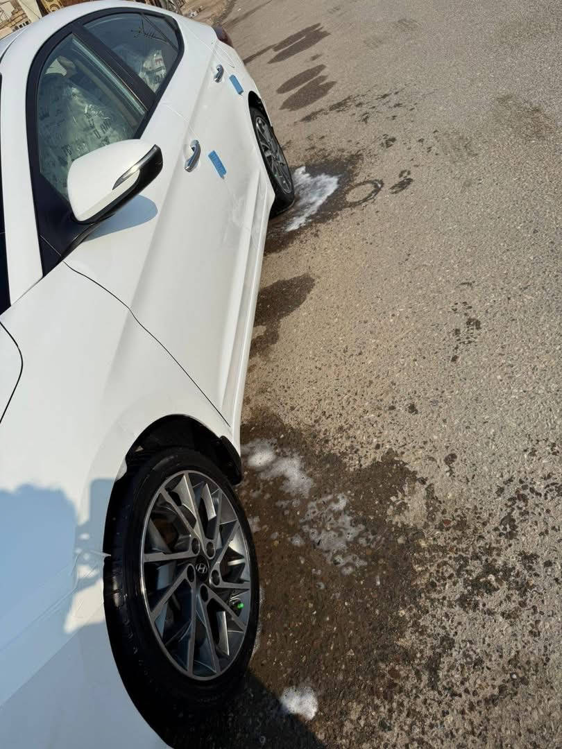 للبيع ويل كب 17 النترا خليجي سعر 500 مكاني محموديه ***********
