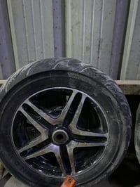 قطع للبيع مال تفصيخ كلهن بلاديات ماعدا صالنصه اني اشتريتها  صالنصة بور...