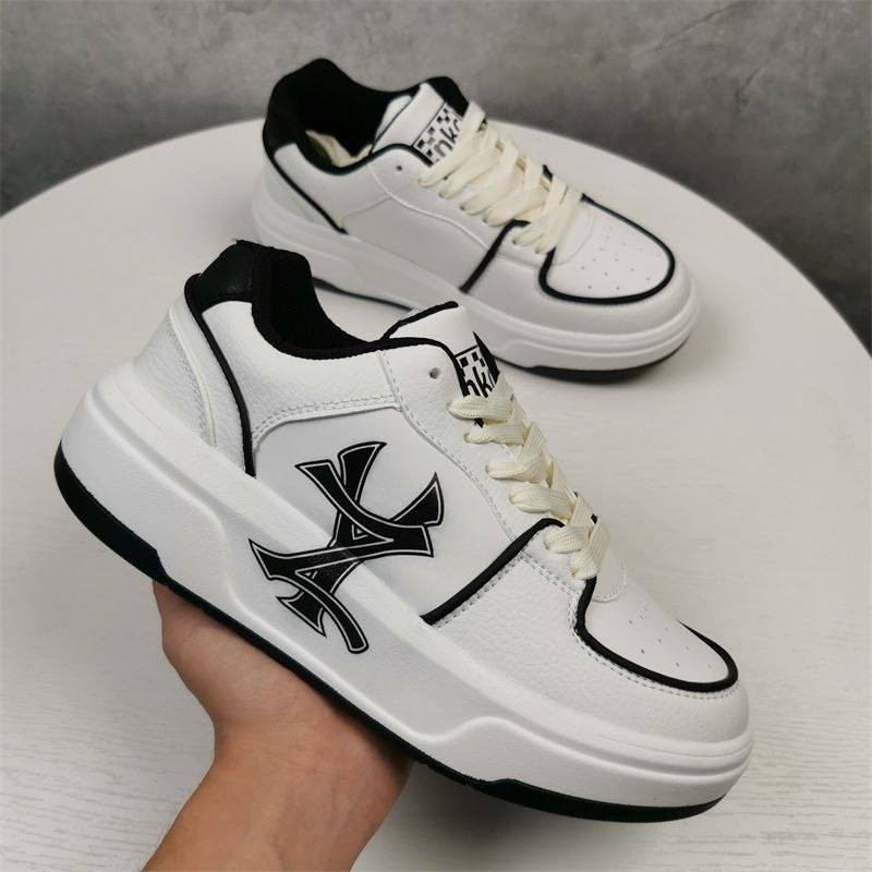 🔥 أحذية كوالتي عالي طبي – بيع جملة فقط 🔥
👟 جودة عالية تناسب السوق وتضمن رضا الزبائن

📦 التعبئة: 12 قطعة – (درزن)

📏 القياسات: 40–44

🎨 الموديل: طركه ودبان

💰 سعر الدرزن: 110 ألف دينار فقط

🚚 توصيل مجانا لجميع محافظات العراق

🎯 خصم خاص عند شراء أكثر من درزن

✅ خيار مثالي للتجّار والمندوبين

📞 للتواصل والطلب: ***********
🏷 قناة التليجرام: https://t.me/PrimeShoesHub

#البيع #جملة #فقط #أحذية #تجارة #عراق
