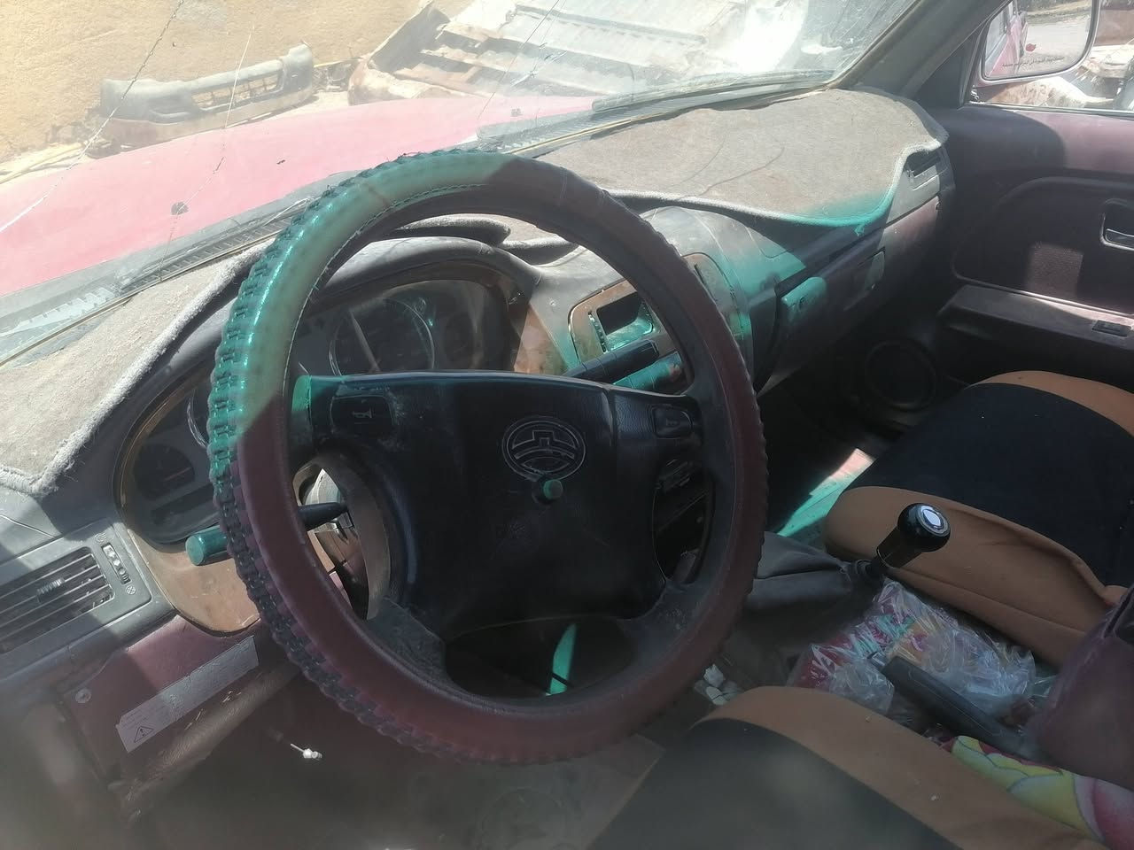 مرخصت مدير الكروب دير مديل 10كير ومكينه وشاصي كفاله تخم تاير كارتون حداديه جديده كهربائيات شغاله دواخل نضيفه سياره جاهزه رقم ذي قار شرط المداور سياره جاهزه مكاني ناصريه رفاعي ***********سعر ١٩بيها مجال بصيط
