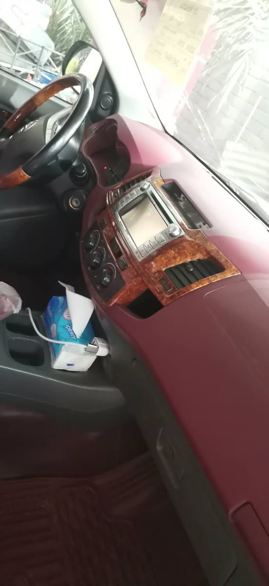 سلام عليكم سياره بيكم 2014 بيه شبر بل جاملق الوره ***********
