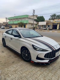 للبيع • هيت • الانبار