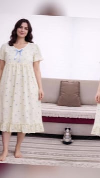 ملابس نسائية • ملابس أطفال • أسعار مناسبة