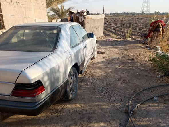 اسلام عليكم سياره مرسيدس دب كوبه للبيع رقم انبار مكينه وكير ياباني كيرهة كايم رقم موبايل ***********
