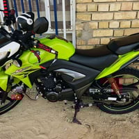 ٢٠٢٣ • مكمرك كامل • بس تسجل