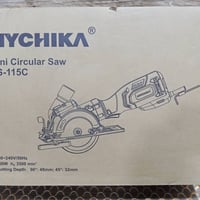 كوسرة زواية • الماني • خشب سيراميك حديد