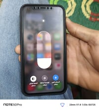 11برو بطاريه 93 وتر بروف  ممبدل بي شي  مكفول كفاله عامه  جهاز نضافته 9...