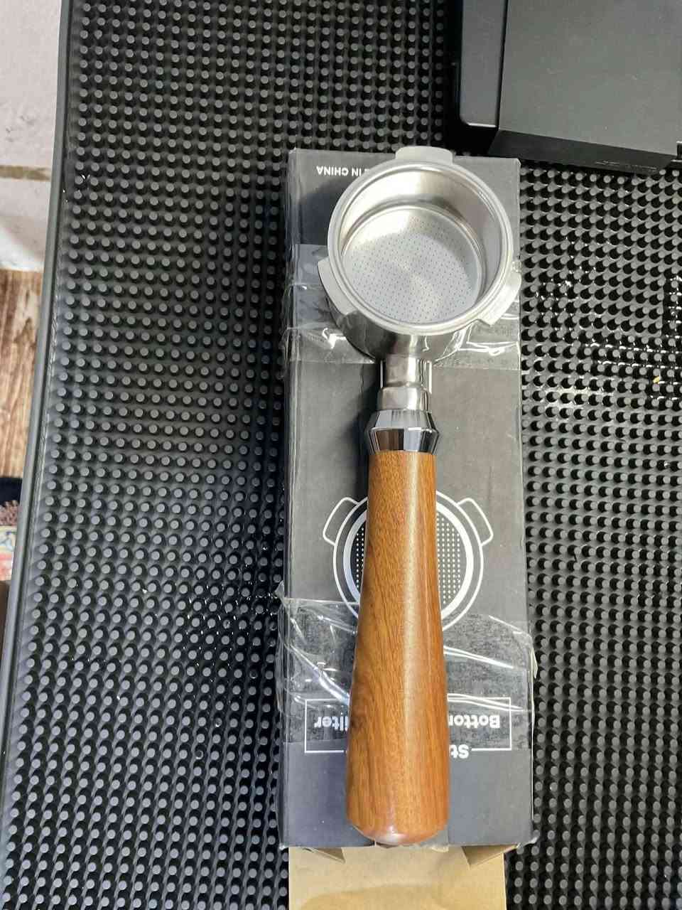 حجم 51
سعر 25


**إذا كنت صاحب هذا الإعلان وتريد حذفه لأي سبب، رجاءا أرسل رسالة إلى الدعم الفني**