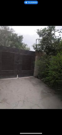 مجمع حطين • ١٥٠م • دار