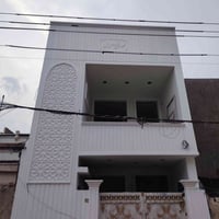 خلفه سيراميك في العراق احمد علام 07704052117